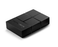 Mercusys 5p MS105G (5x10/100/1000Mbit) - 578799 - zdjęcie 3